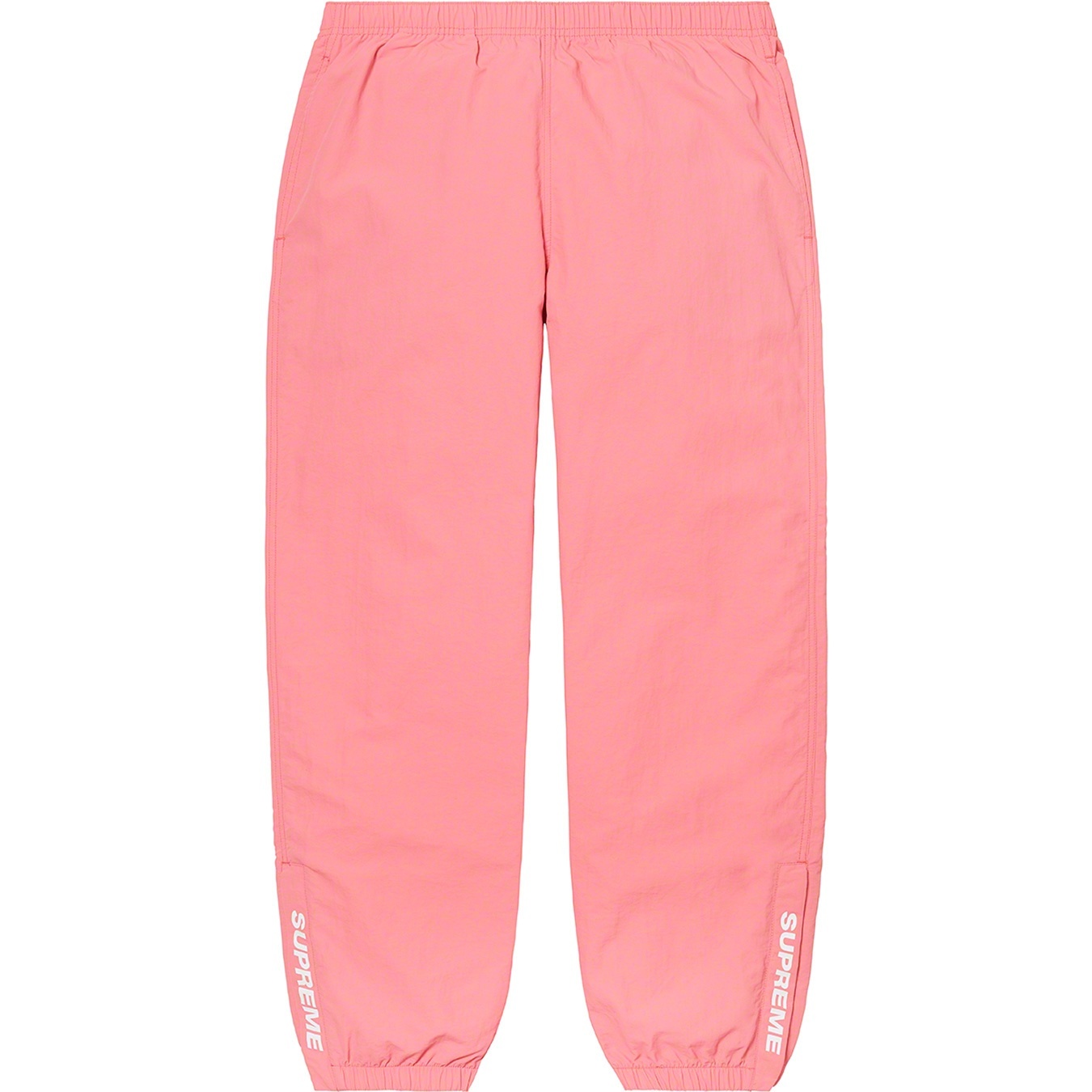Warm Up Pant view 4